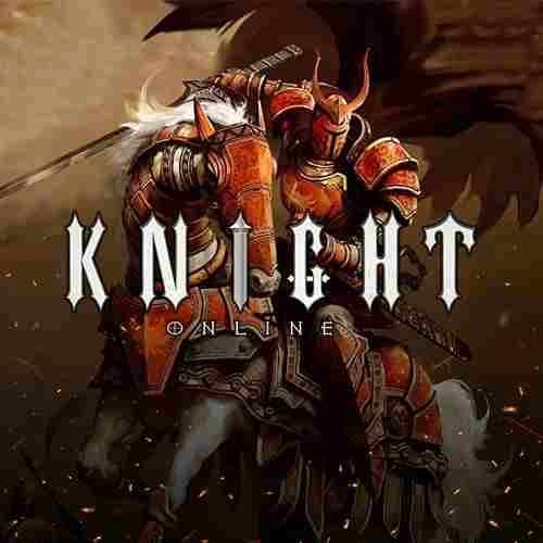 Knight Online E-PIN Satın Al