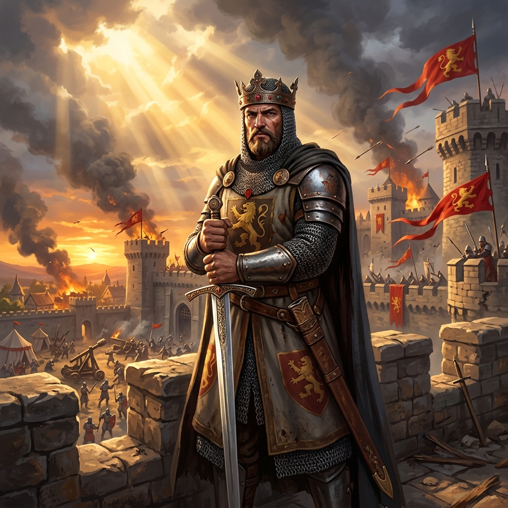 Age of Empires E-PIN Satın Al