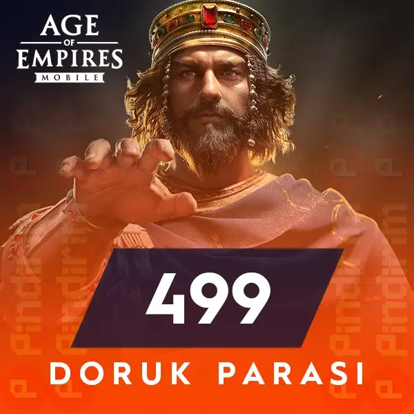 499 Doruk Parası