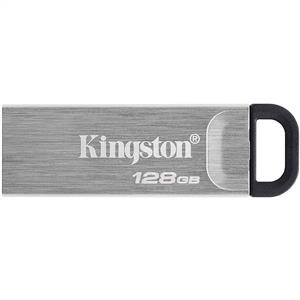 KINGSTON 128GB DataTraveler Kyson USB3.2 USB Bellek