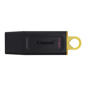 KINGSTON 128GB DataTraveler Exodia USB 3.2 USB Bellek