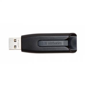 Verbatim 128GB Store N Go V3 USB 3.2 USB Bellek