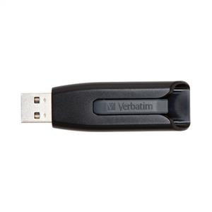 Verbatim 256GB Store N Go V3 USB 3.2 USB Bellek