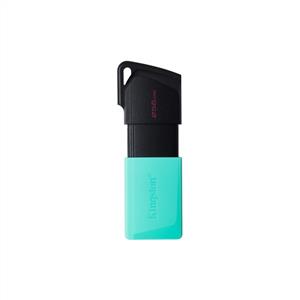 KINGSTON 256GB DataTraveler Exodia DTXM/256 USB 3.2 Flash Bellek