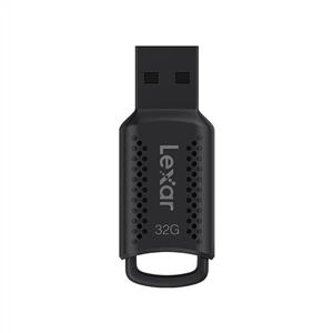 LEXAR 32GB JumpDrive V400 USB 3.2 USB Bellek