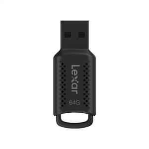 LEXAR 64GB JumpDrive V400 USB 3.2 USB Bellek