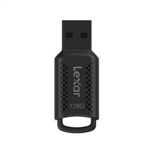 LEXAR 128GB JumpDrive V400 USB 3.2 USB Bellek