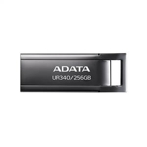 Adata 256GB Royal UR340 Metal 3.2 USB Bellek