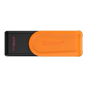 KINGSTON 256GB DataTraveler Exodia S USB 3.2 USB Bellek