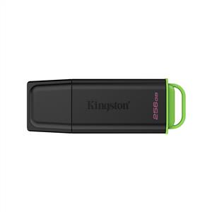 KINGSTON 256GB DataTraveler Exodia GEN2 USB 3.2 USB Bellek