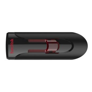 Sandisk 64GB Cruzer Glide USB 3.0 Bellek