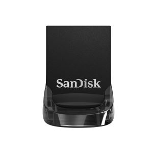 Sandisk 32GB Ultra Fit USB 3.2 Bellek