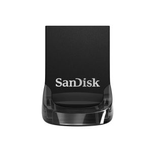 Sandisk 64GB Ultra Fit USB 3.2 Bellek